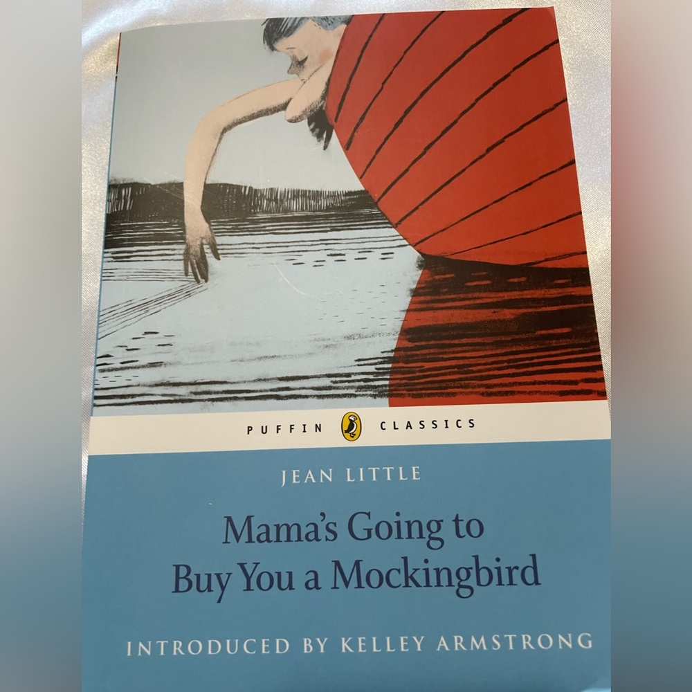 BOOKS: Puffin Classic Box Set - Picture 7 of 10